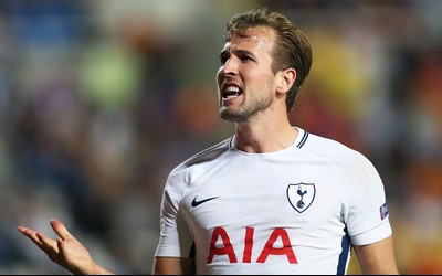 OD电竞-乌克兰队更衣室赛后庆祝画面曝光