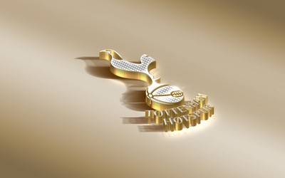 OD电竞-切尔西女足联赛领跑积分榜